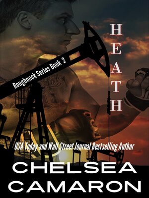 cover image of Heath